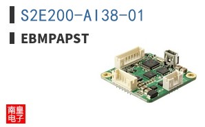 S2E200-AI38-01 ͼƬ