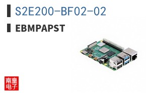 S2E200-BF02-02 ͼƬ