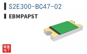 S2E300-BC47-02 ͼƬ