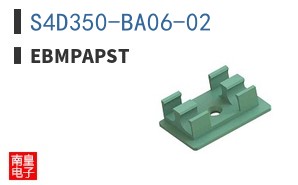 S4D350-BA06-02 ͼƬ