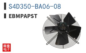 S4D350-BA06-08 ͼƬ