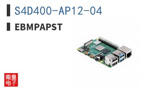 S4D400-AP12-04 ͼƬ