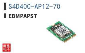 S4D400-AP12-70 ͼƬ
