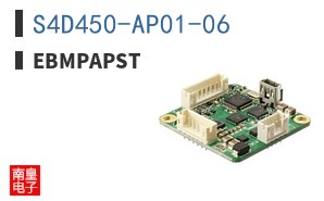 S4D450-AP01-06 ͼƬ
