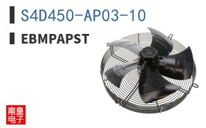 S4D450-AP03-10 ͼƬ