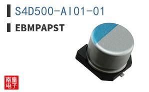 S4D500-AI01-01 ͼƬ
