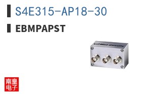S4E315-AP18-30 ͼƬ