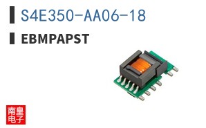 S4E350-AA06-18 ͼƬ