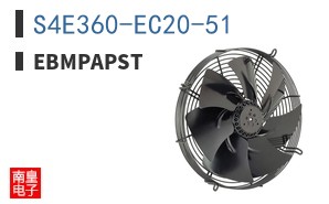 S4E360-EC20-51 ͼƬ