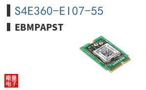 S4E360-EI07-55 ͼƬ