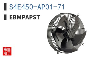 S4E450-AP01-71 ͼƬ