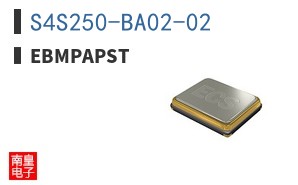 S4S250-BA02-02 ͼƬ