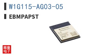W1G115-AG03-05 ͼƬ