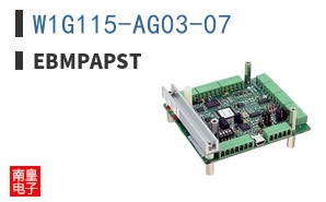 W1G115-AG03-07 ͼƬ