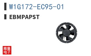 W1G172-EC95-01 ͼƬ