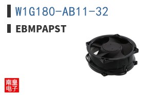 W1G180-AB11-32 ͼƬ