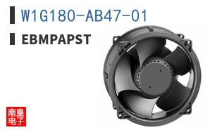 W1G180-AB47-01 ͼƬ