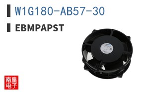 W1G180-AB57-30 ͼƬ