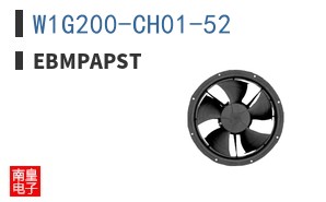 W1G200-CH01-52 ͼƬ