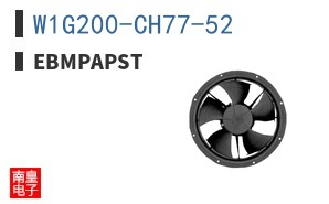 W1G200-CH77-52 ͼƬ