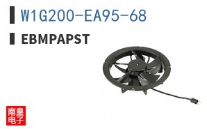 W1G200-EA95-68 ͼƬ