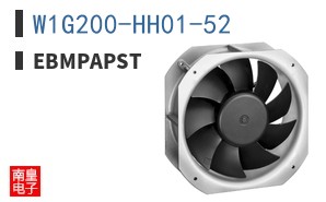 W1G200-HH01-52 ͼƬ