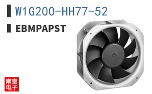 W1G200-HH77-52 ͼƬ