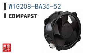 W1G208-BA35-52 ͼƬ