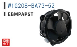 W1G208-BA73-52 ͼƬ