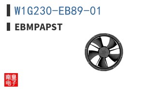 W1G230-EB89-01 ͼƬ