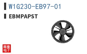 W1G230-EB97-01 ͼƬ