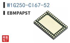 W1G250-CI67-52 ͼƬ