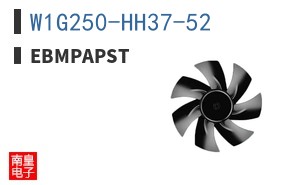 W1G250-HH37-52 ͼƬ