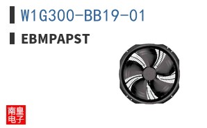 W1G300-BB19-01 ͼƬ