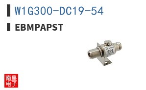 W1G300-DC19-54 ͼƬ