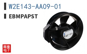 W2E143-AA09-01 ͼƬ