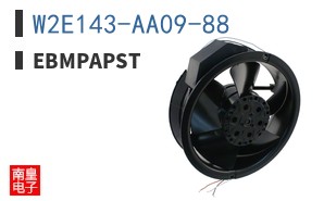 W2E143-AA09-88 ͼƬ