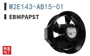 W2E143-AB15-01 ͼƬ