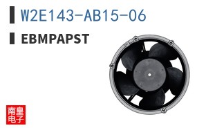 W2E143-AB15-06 ͼƬ