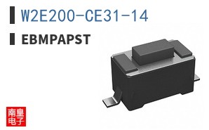 W2E200-CE31-14 ͼƬ
