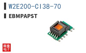 W2E200-CI38-70 ͼƬ