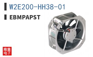 W2E200-HH38-01 ͼƬ