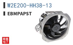 W2E200-HH38-13 ͼƬ