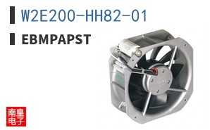W2E200-HH82-01 ͼƬ