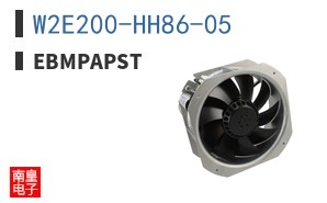 W2E200-HH86-05 ͼƬ