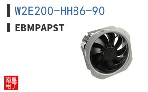W2E200-HH86-90 ͼƬ