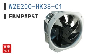 W2E200-HK38-01 ͼƬ