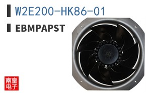 W2E200-HK86-01 ͼƬ