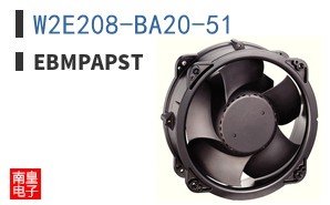 W2E208-BA20-51 ͼƬ