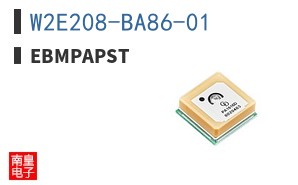 W2E208-BA86-01 ͼƬ